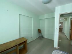 Blk 385 Bukit Batok West Avenue 5 (Bukit Batok), HDB 4 Rooms #461214831
